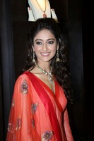 Ileana Latest Photo Gallery